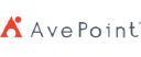 AvePoint, Inc. Class A Share Price